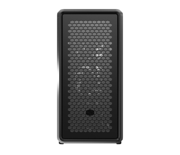 Cooler Master MasterFrame 600 Black - 1350761 - zdjęcie 4